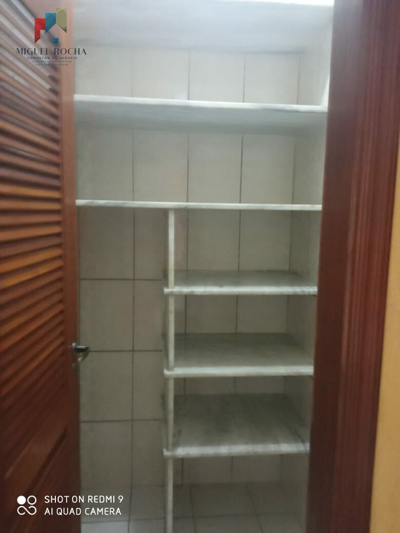 Casa à venda no bairro Vila Monte Verde - Tatuí/SP