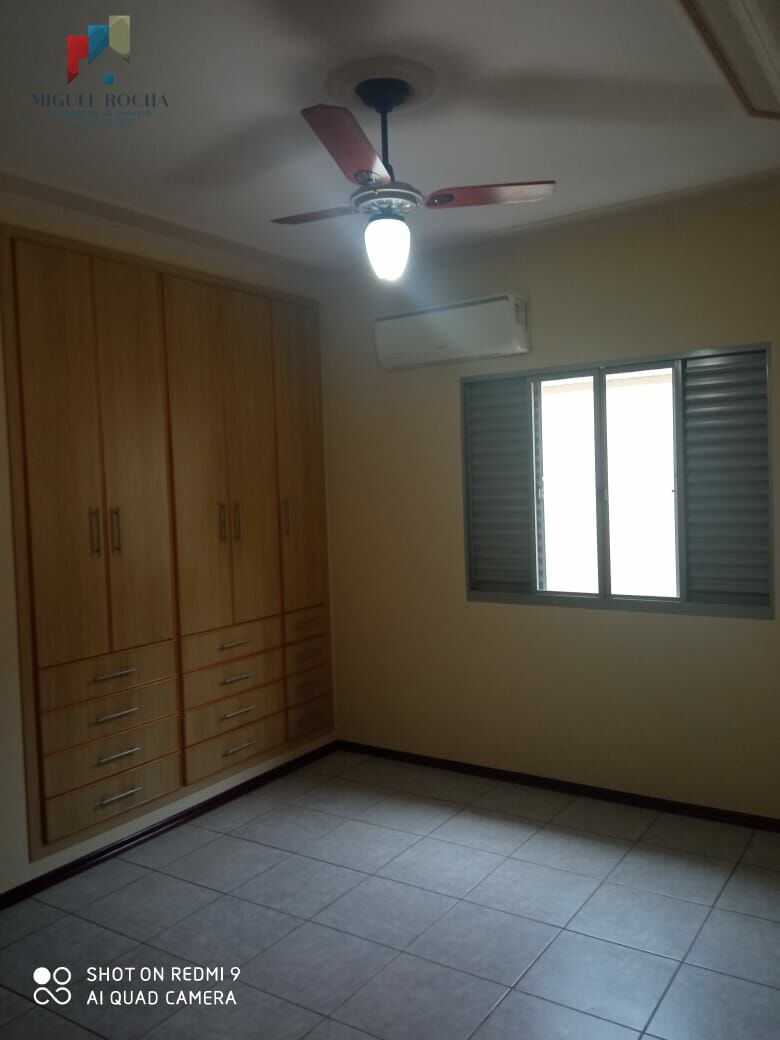 Casa à venda no bairro Vila Monte Verde - Tatuí/SP