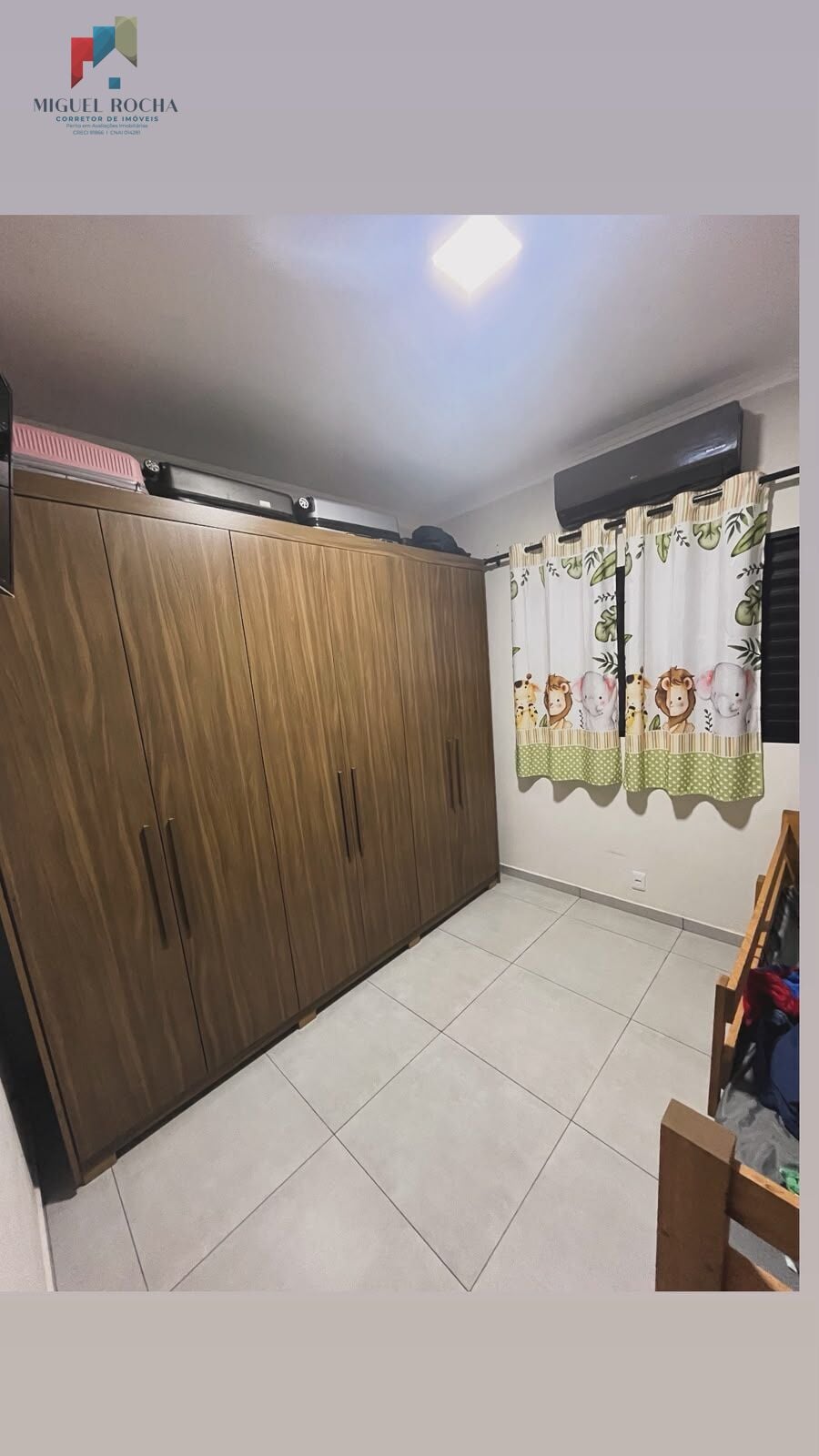 Casa, 2 quartos, 82 m² - Foto 10