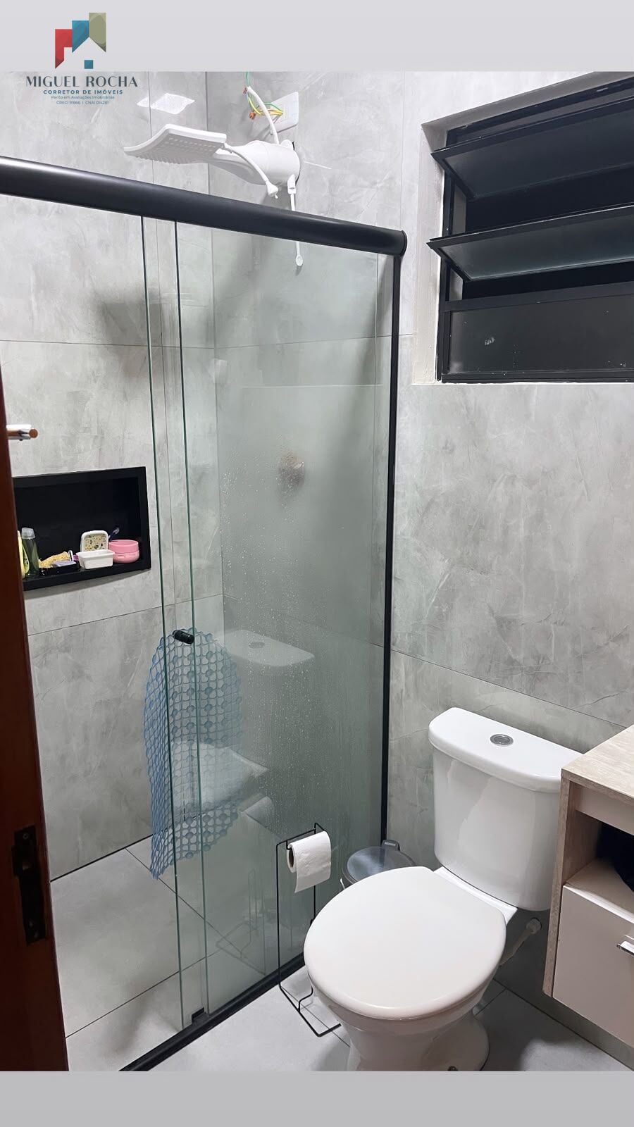 Casa, 2 quartos, 82 m² - Foto 7