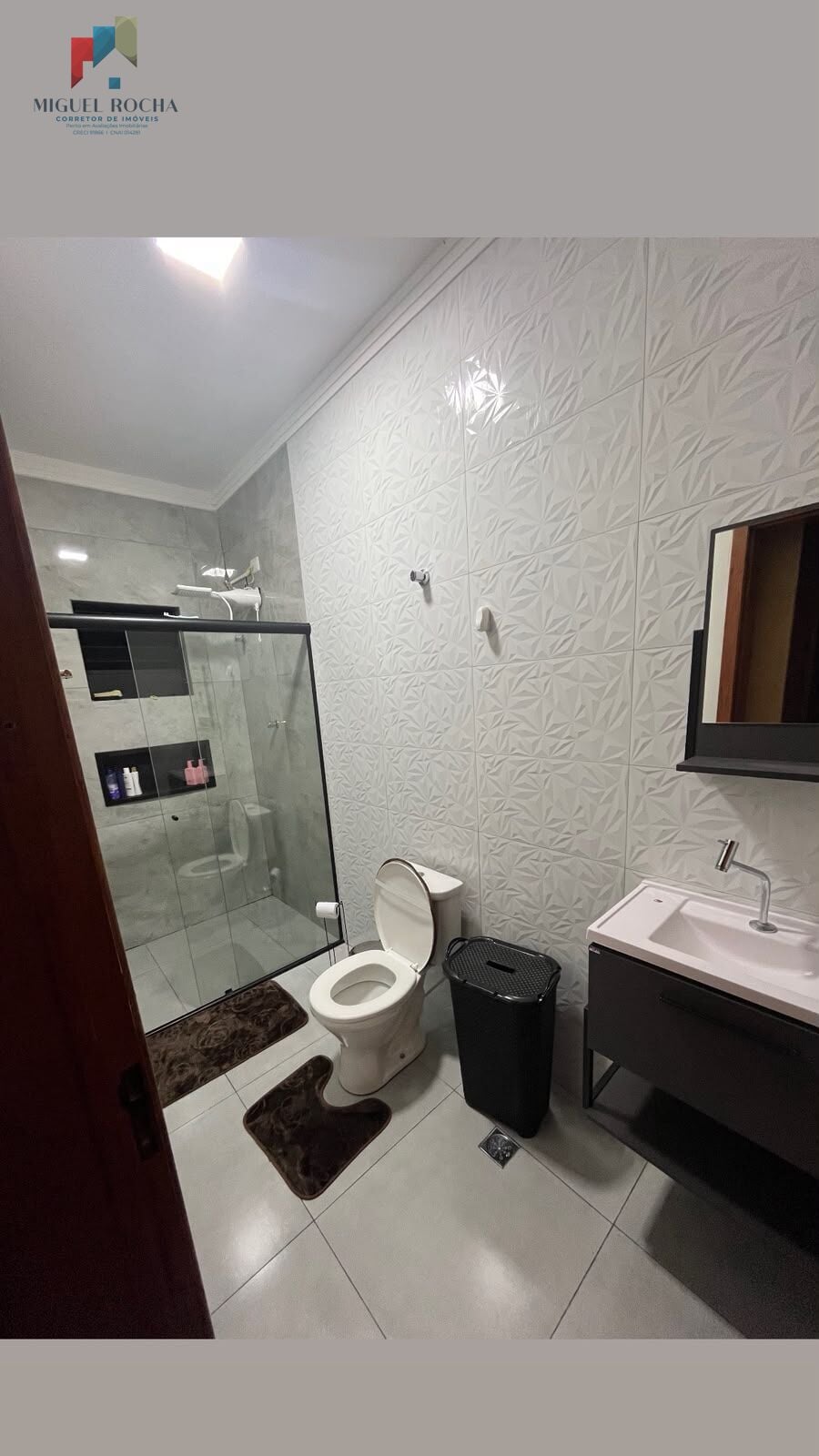 Casa, 2 quartos, 82 m² - Foto 13