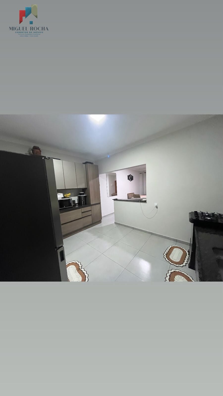 Casa, 2 quartos, 82 m² - Foto 4