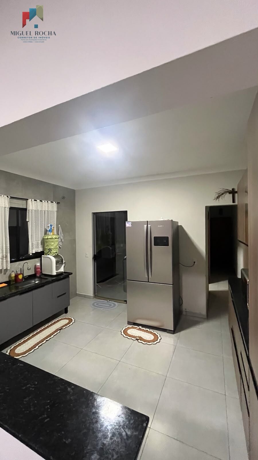 Casa, 2 quartos, 82 m² - Foto 6