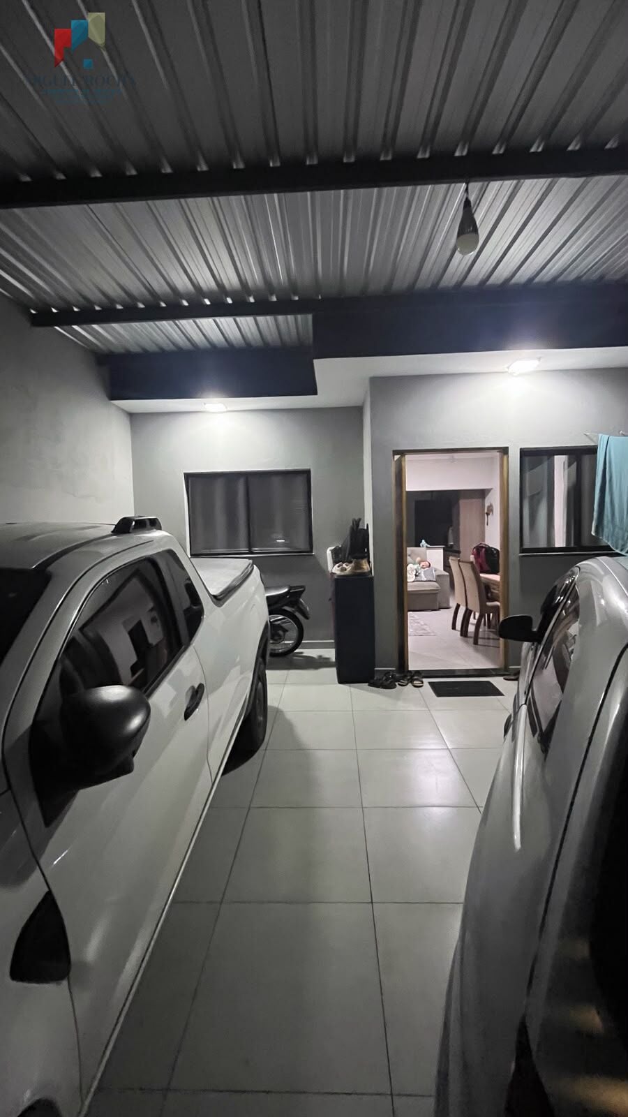 Casa, 2 quartos, 82 m² - Foto 16