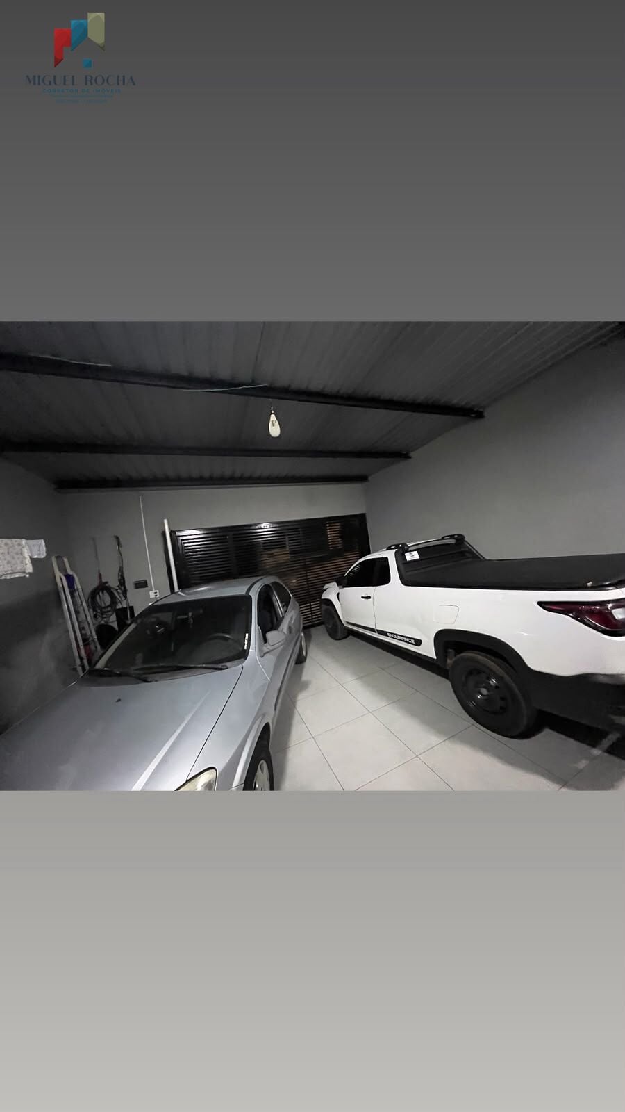 Casa, 2 quartos, 82 m² - Foto 17
