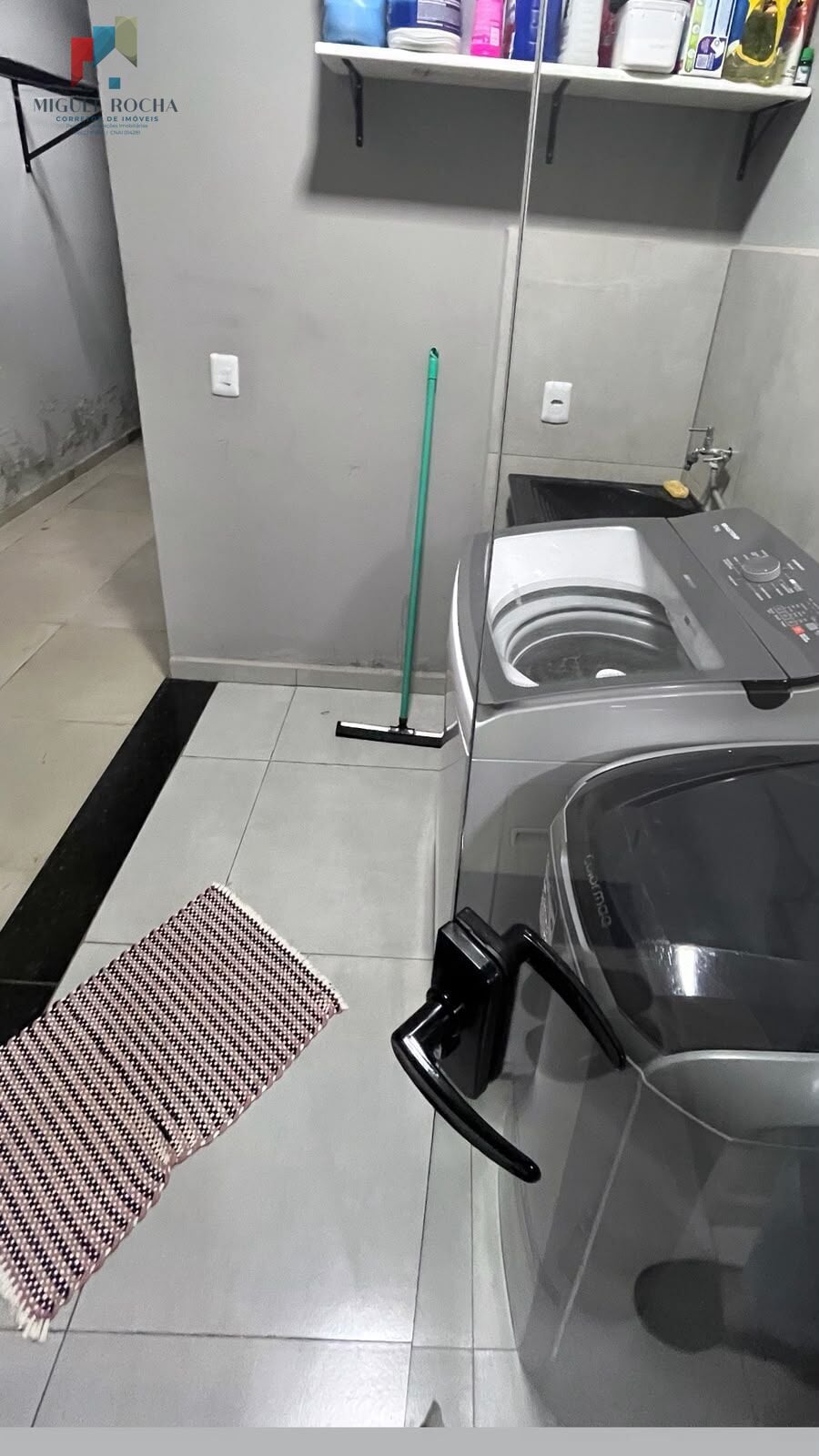 Casa, 2 quartos, 82 m² - Foto 14