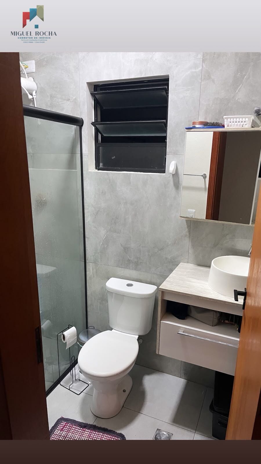 Casa, 2 quartos, 82 m² - Foto 8