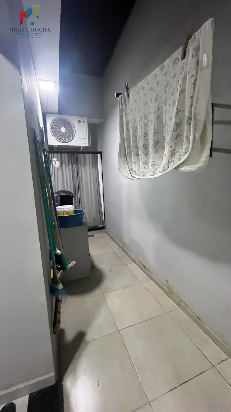 Casa, 2 quartos, 82 m² - Foto 12