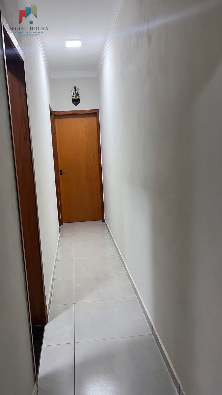 Casa, 2 quartos, 82 m² - Foto 11