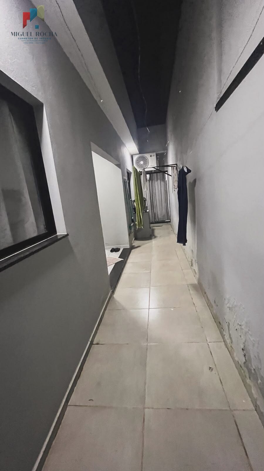 Casa, 2 quartos, 82 m² - Foto 15