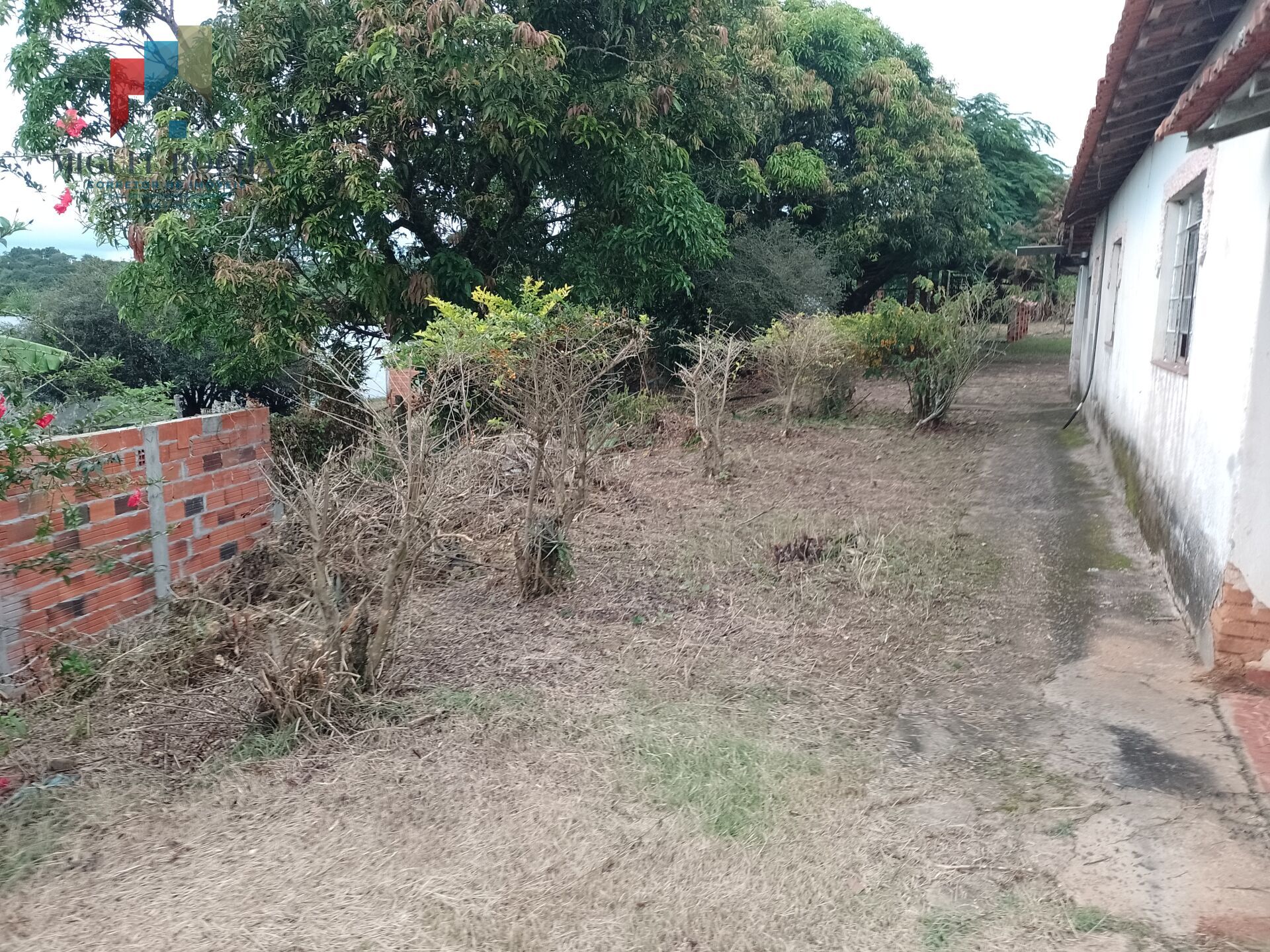 Chácara à venda no bairro Bairro Dos Souza - Tatuí/SP