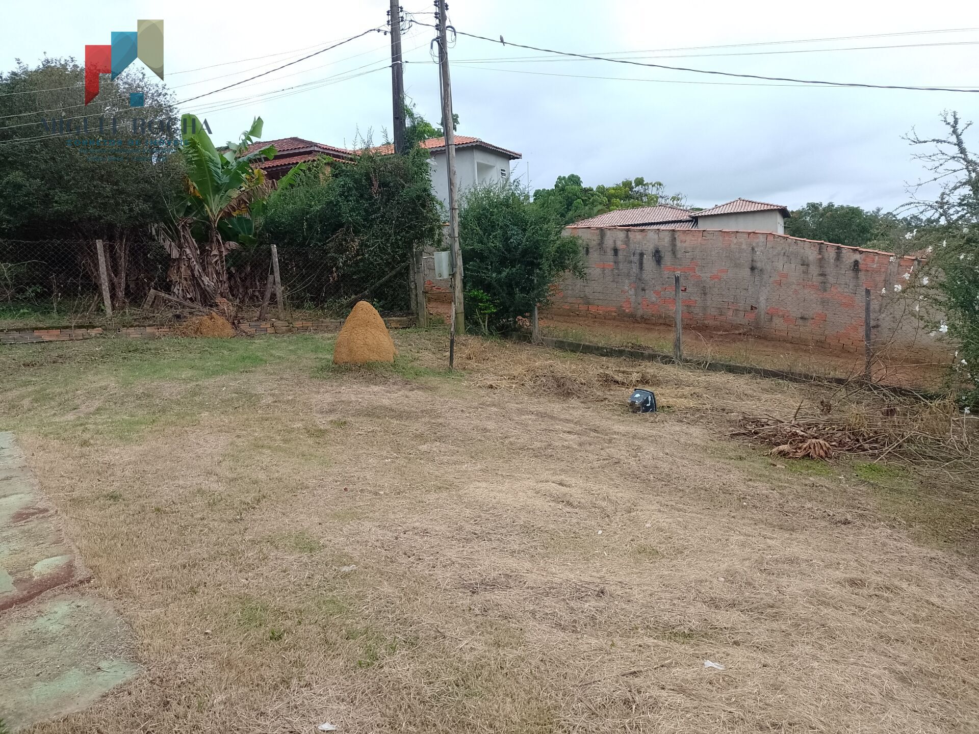 Chácara à venda no bairro Bairro Dos Souza - Tatuí/SP