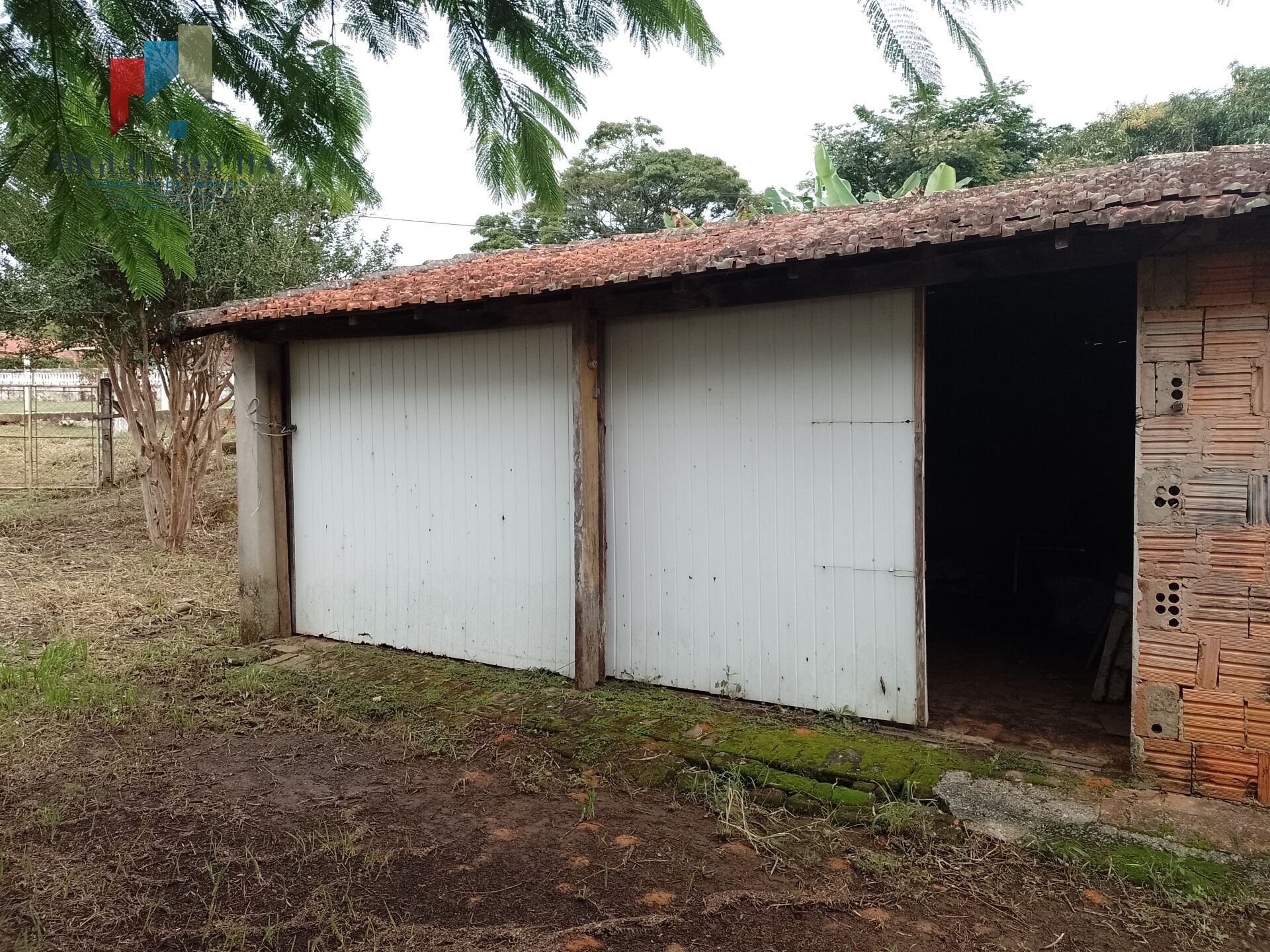 Chácara à venda no bairro Bairro Dos Souza - Tatuí/SP