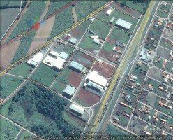 Terreno-Lote-para-Venda-em-Loteamento-Empresarial-Tatui-I-Tatui-SP