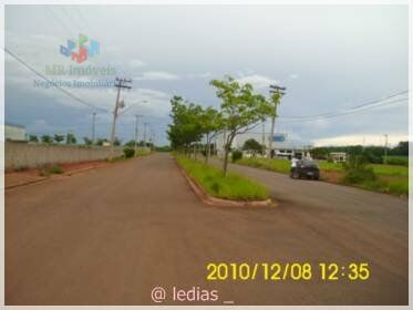 Terreno-Lote-para-Venda-em-Loteamento-Empresarial-Tatui-I-Tatui-SP