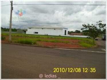 Terreno-Lote-para-Venda-em-Loteamento-Empresarial-Tatui-I-Tatui-SP