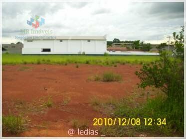 Terreno-Lote-para-Venda-em-Loteamento-Empresarial-Tatui-I-Tatui-SP
