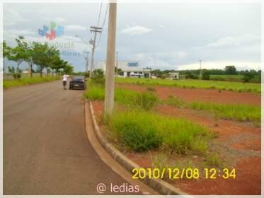 Terreno-Lote-para-Venda-em-Loteamento-Empresarial-Tatui-I-Tatui-SP