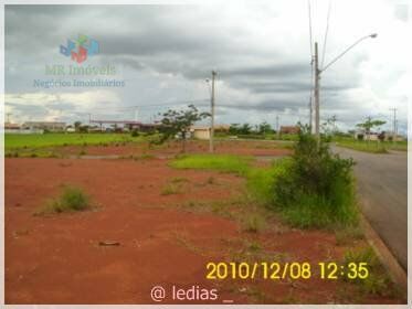 Terreno-Lote-para-Venda-em-Loteamento-Empresarial-Tatui-I-Tatui-SP