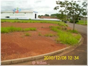 Terreno-Lote-para-Venda-em-Loteamento-Empresarial-Tatui-I-Tatui-SP
