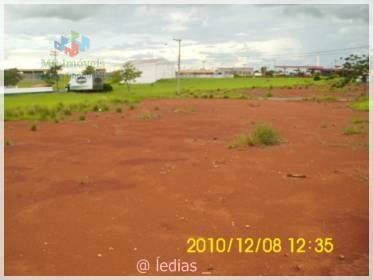 Terreno-Lote-para-Venda-em-Loteamento-Empresarial-Tatui-I-Tatui-SP