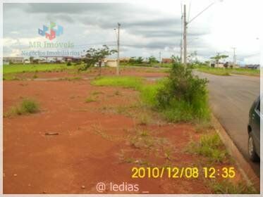 Terreno-Lote-para-Venda-em-Loteamento-Empresarial-Tatui-I-Tatui-SP