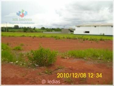Terreno-Lote-para-Venda-em-Loteamento-Empresarial-Tatui-I-Tatui-SP
