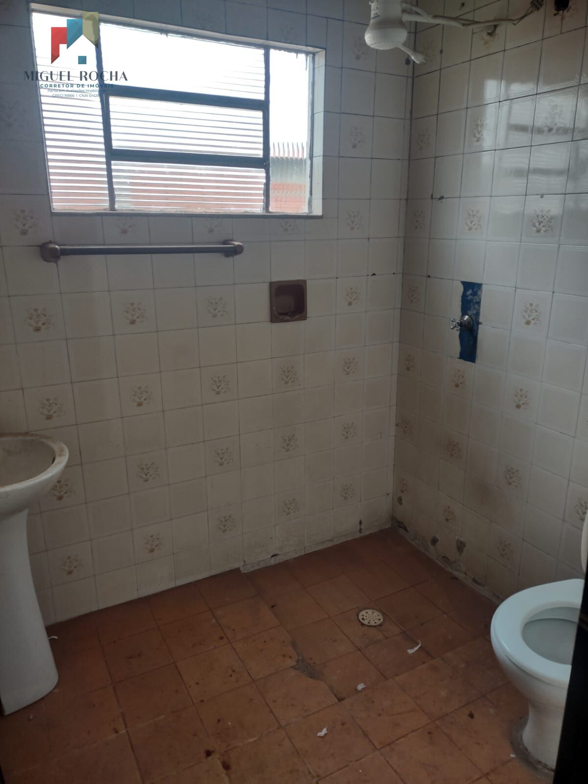Casa a venda em Tatuí SP