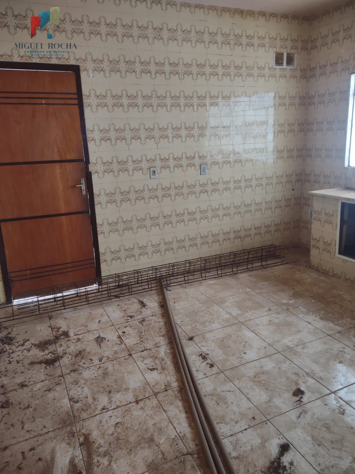 Casa a venda em Tatuí SP