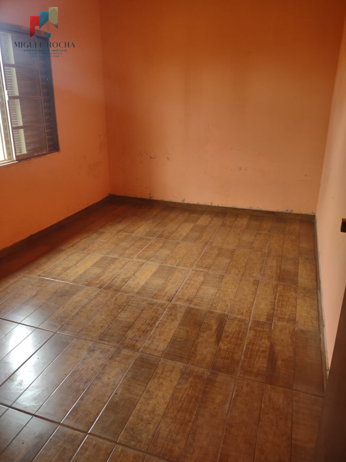 Casa a venda em Tatuí SP