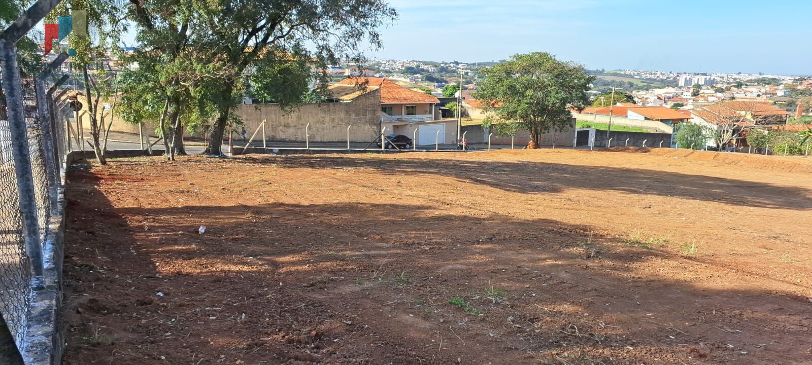 Terreno em Tatuí SP