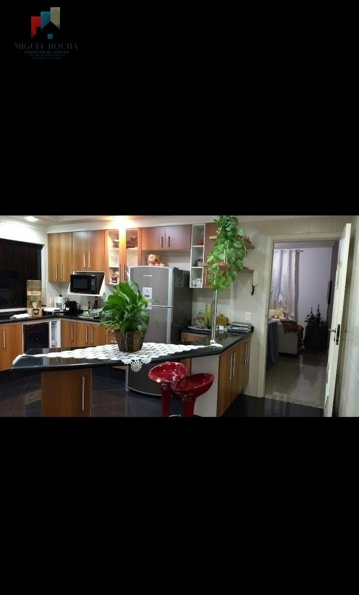 Casa Sobrado em Jardim Manoel de Abreu, Tatuí/SP