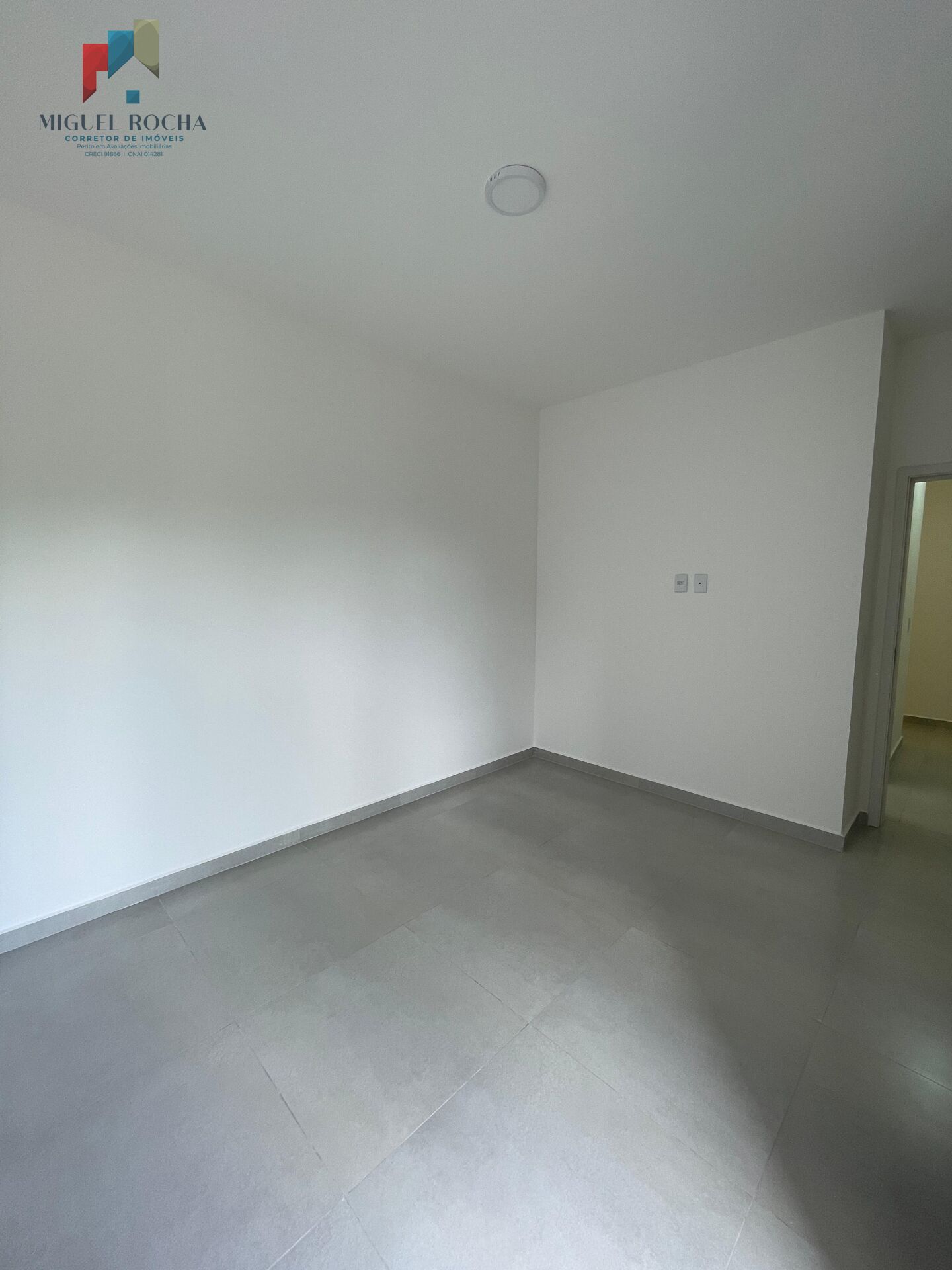Sobrado Germinado Residencial Vitielo - foto 13