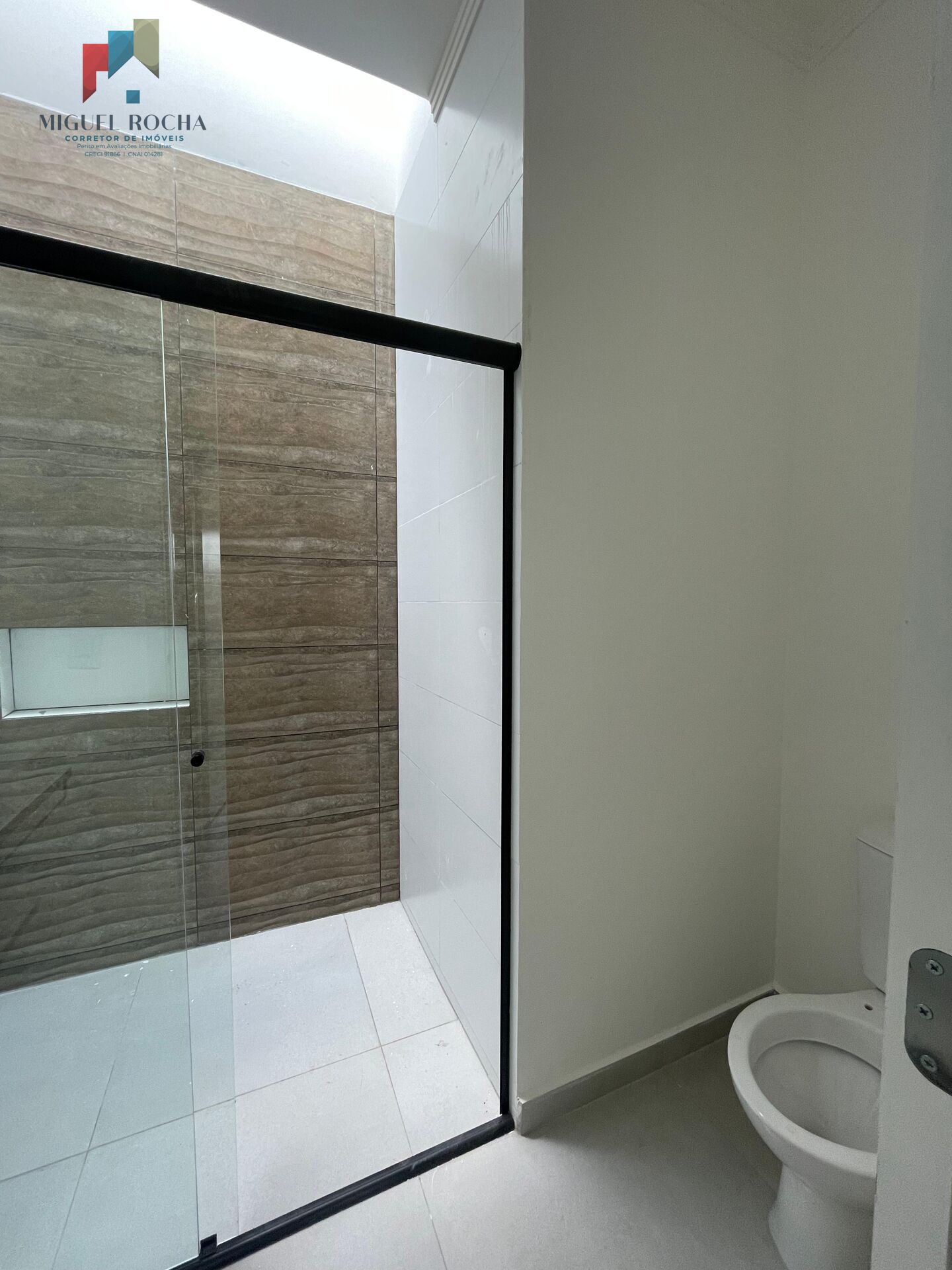 Sobrado Germinado Residencial Vitielo - foto 4