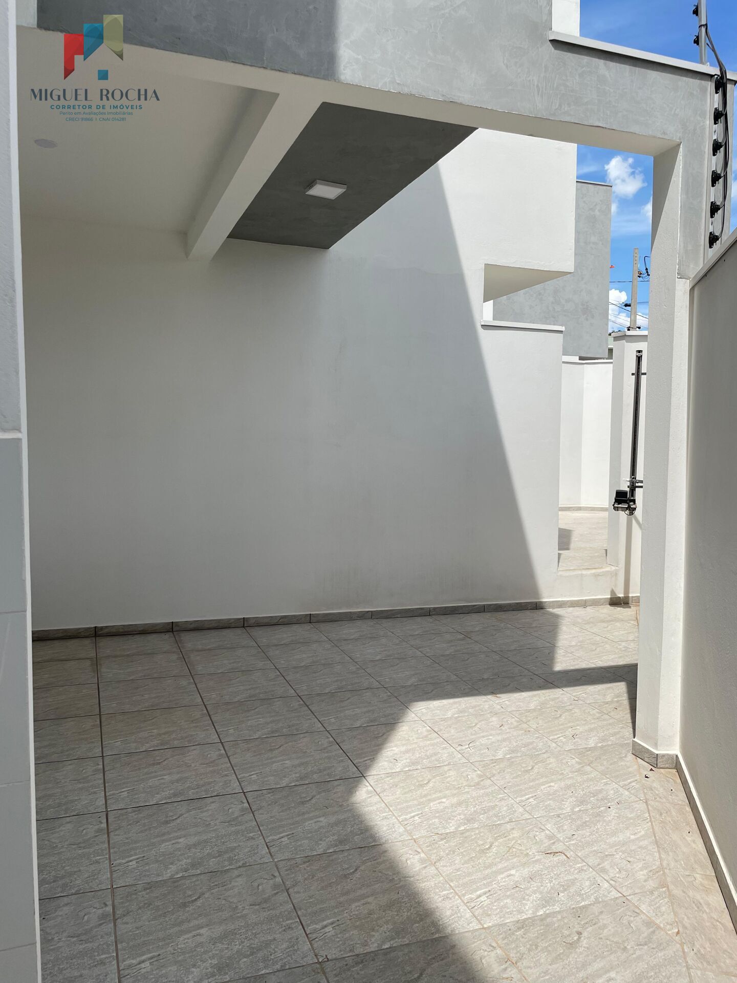 Sobrado Germinado Residencial Vitielo - foto 10
