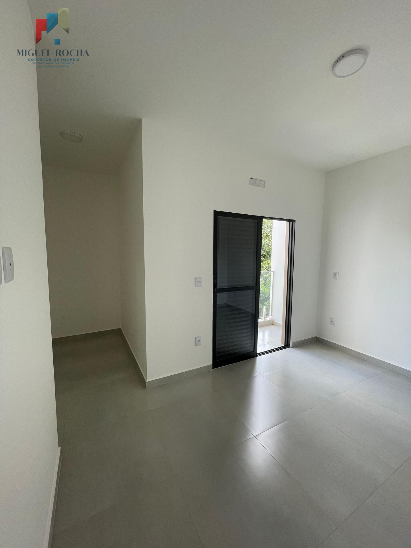 Sobrado Germinado Residencial Vitielo - foto 14