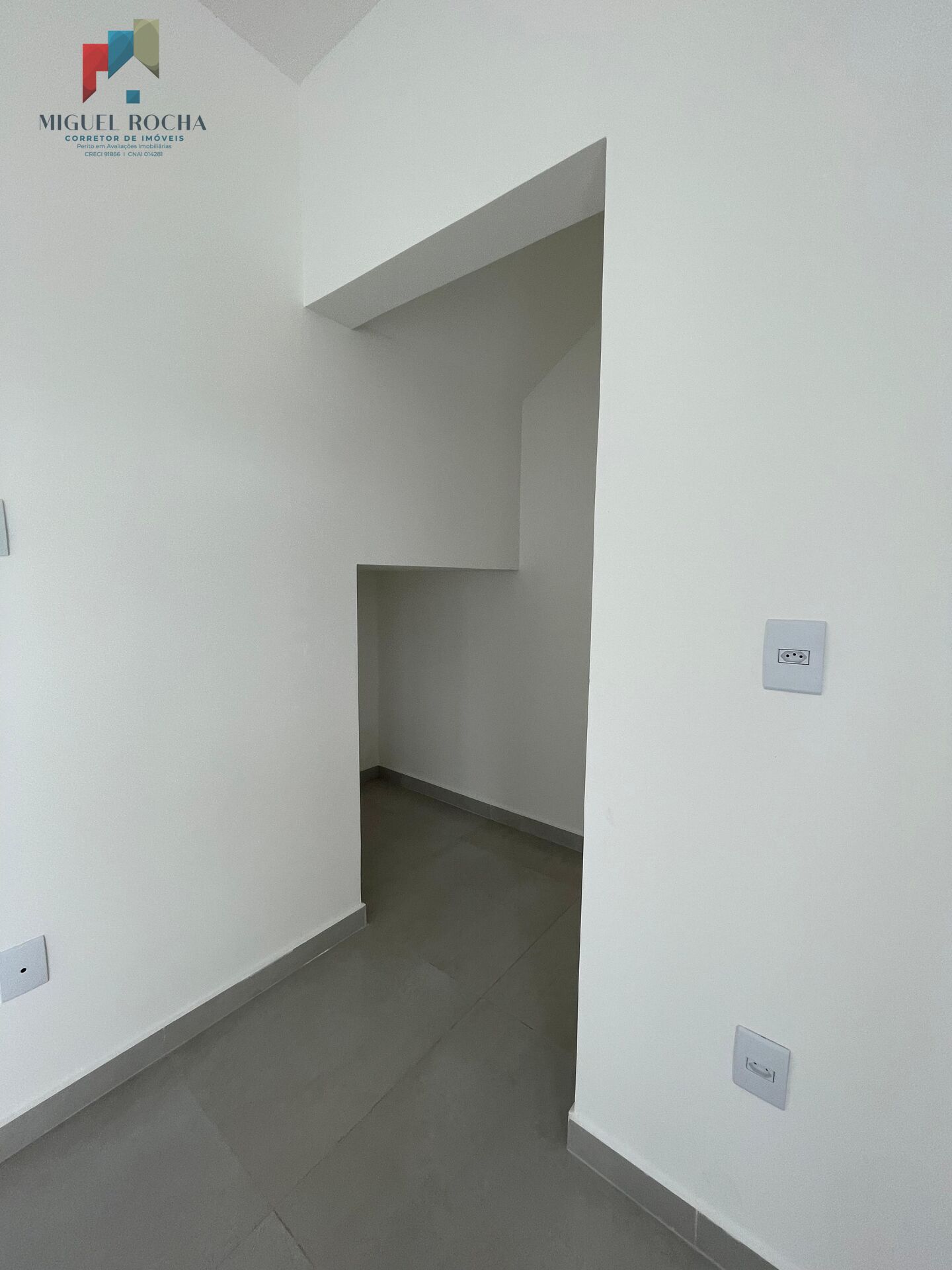 Sobrado Germinado Residencial Vitielo - foto 8