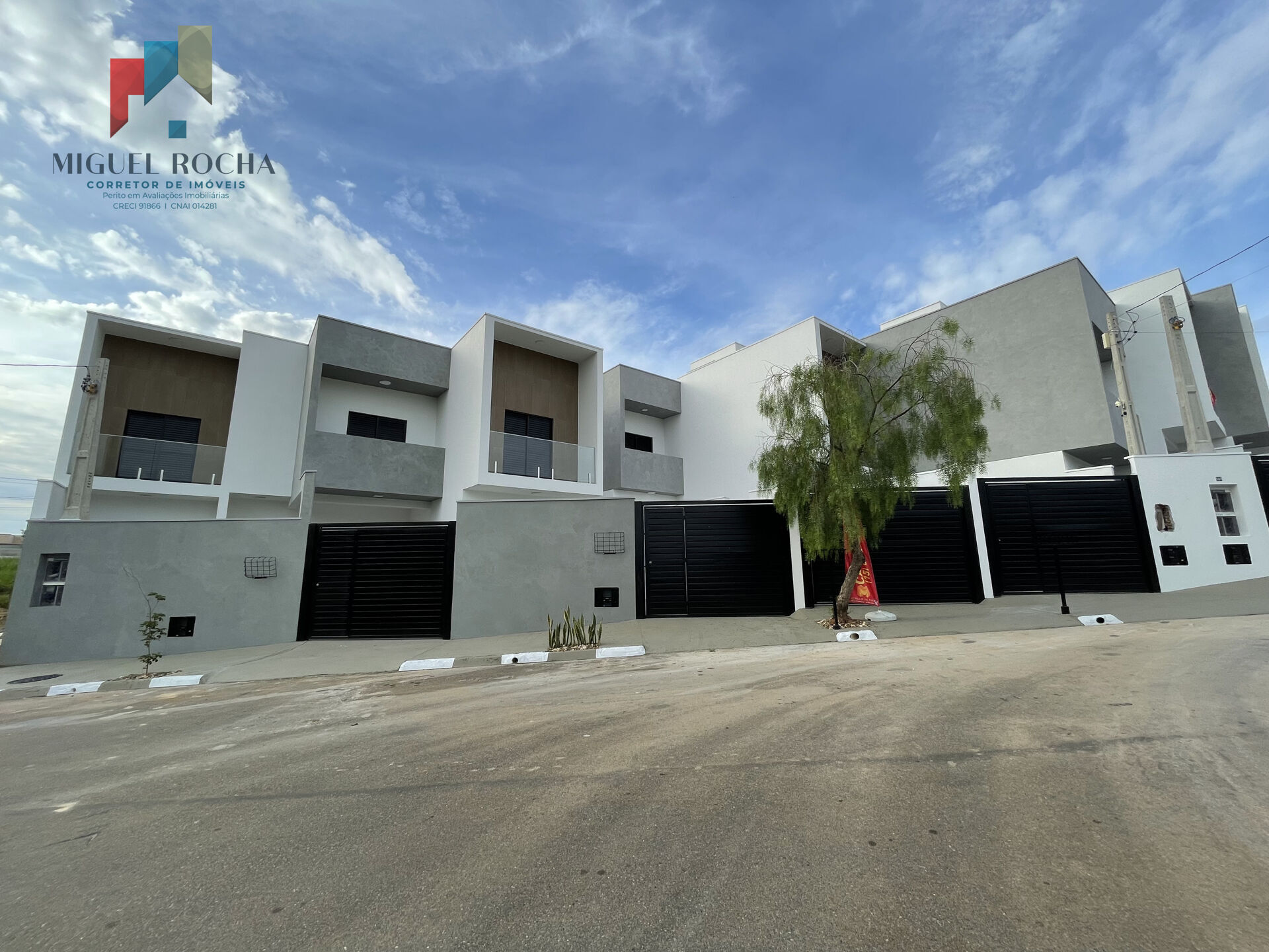 Sobrado Germinado Residencial Vitielo - foto 2