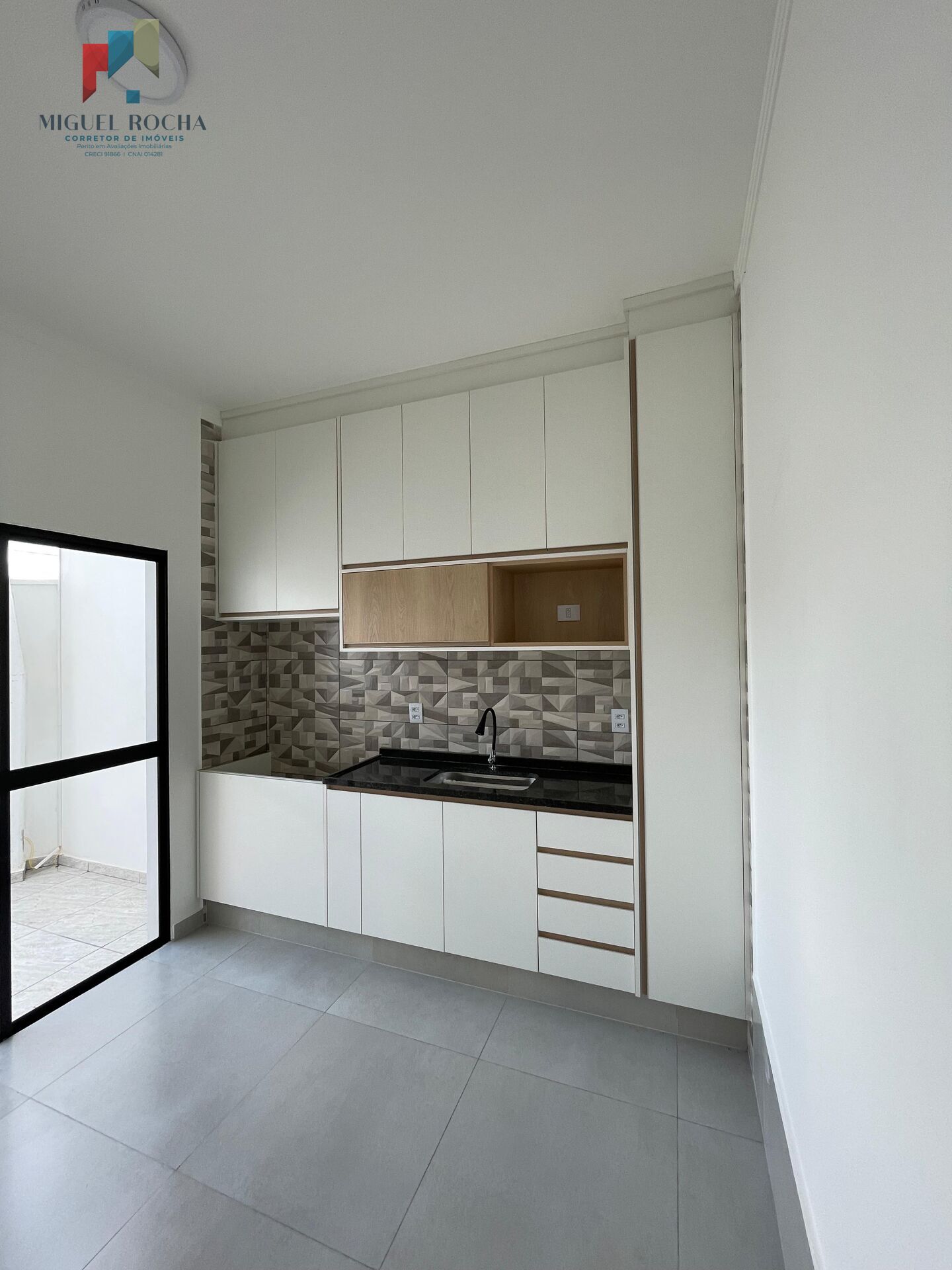 Sobrado Germinado Residencial Vitielo - foto 7