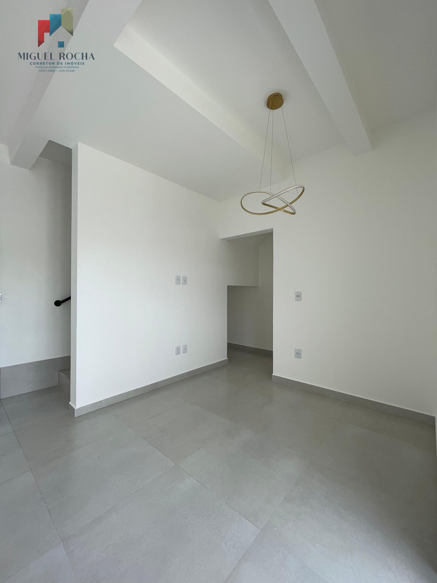 Sobrado Germinado Residencial Vitielo