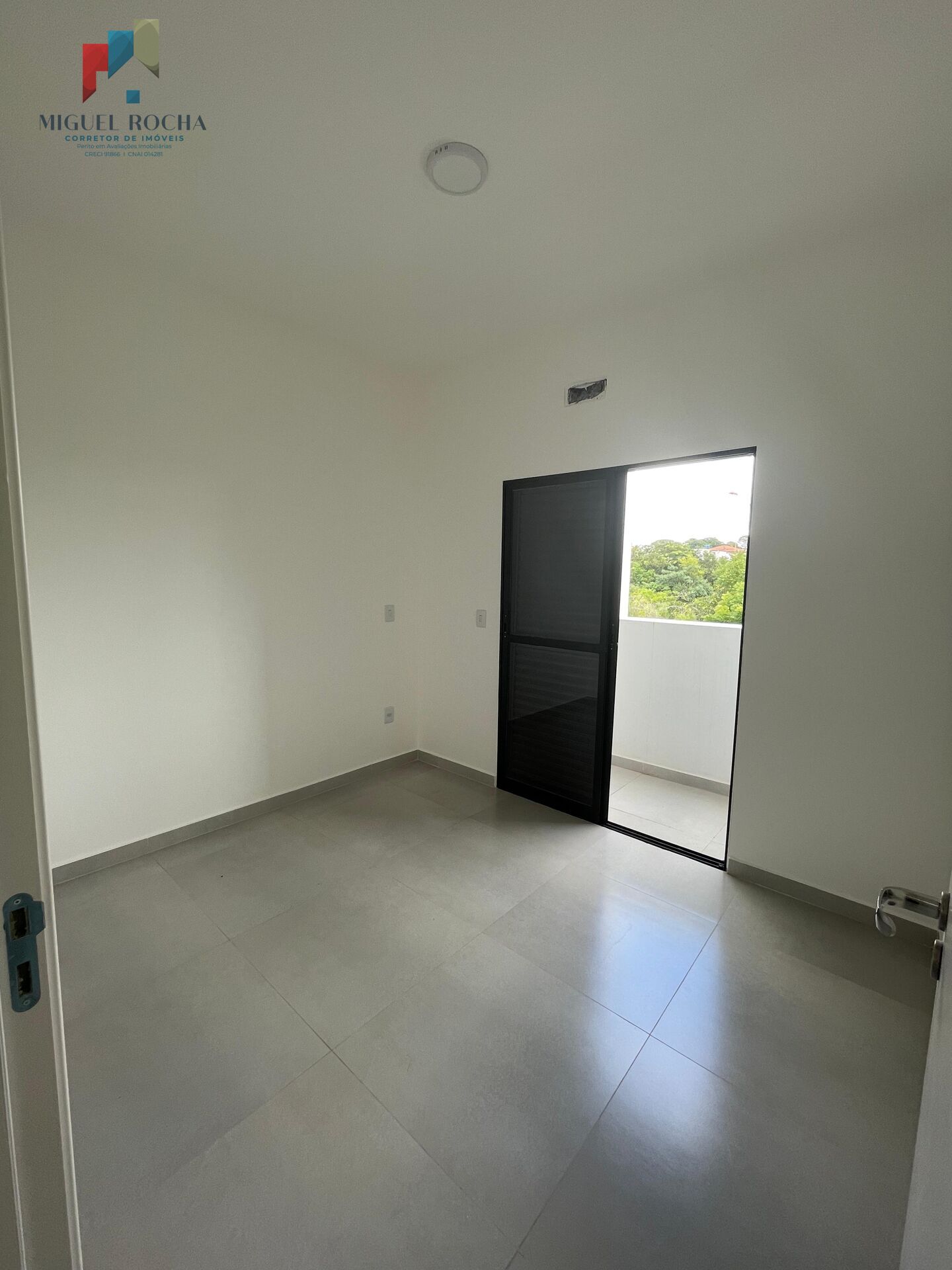 Sobrado Germinado Residencial Vitielo - foto 12