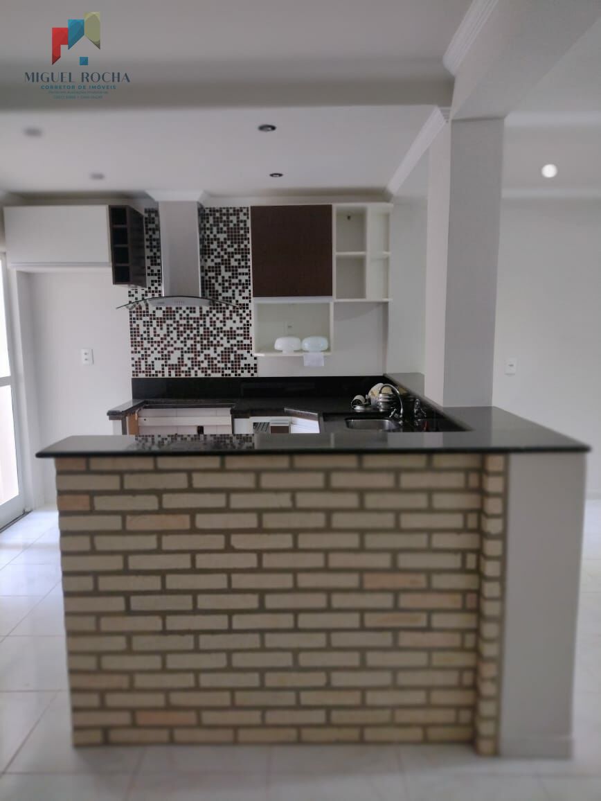 Sobrado à venda no bairro Jardim Paulista - Tatuí/SP - foto 1