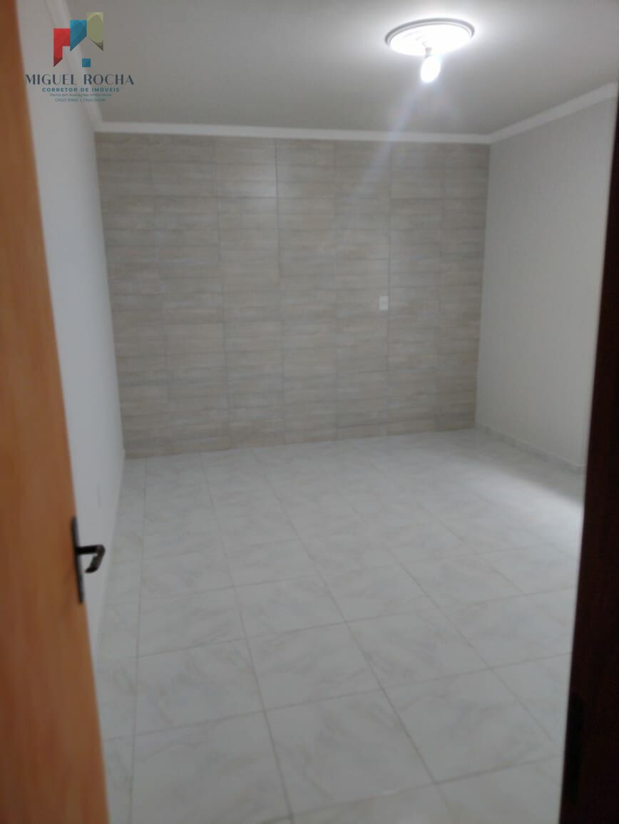 Sobrado à venda no bairro Jardim Paulista - Tatuí/SP - foto 10