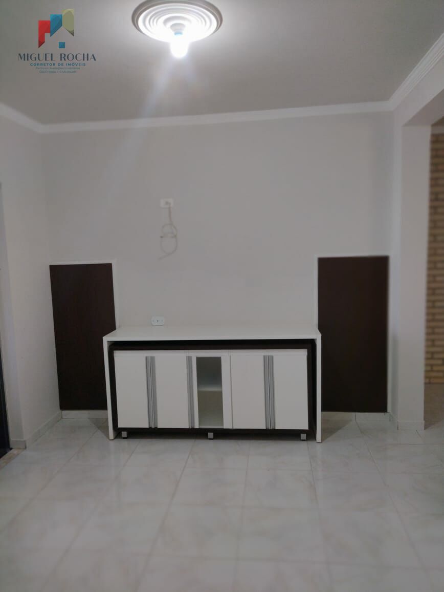 Sobrado à venda no bairro Jardim Paulista - Tatuí/SP - foto 3