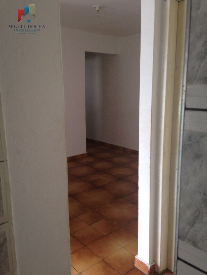 Imóvel a venda em Sumaré SP