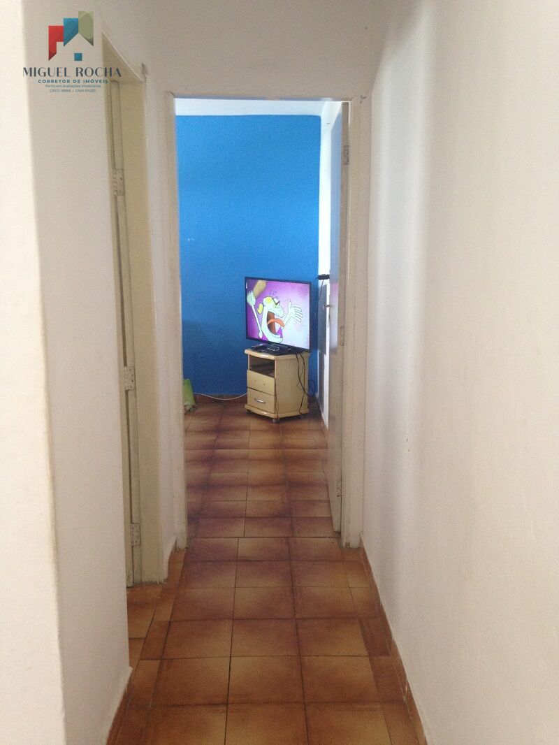 Imóvel a venda em Sumaré SP