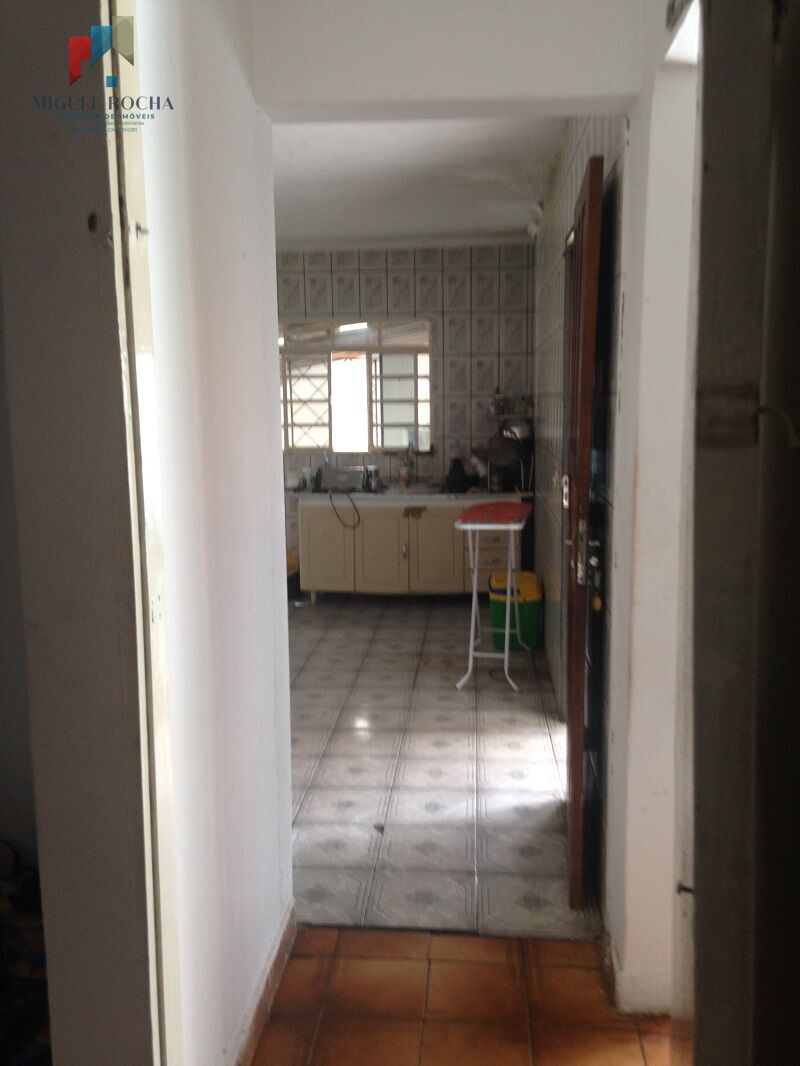 Imóvel a venda em Sumaré SP