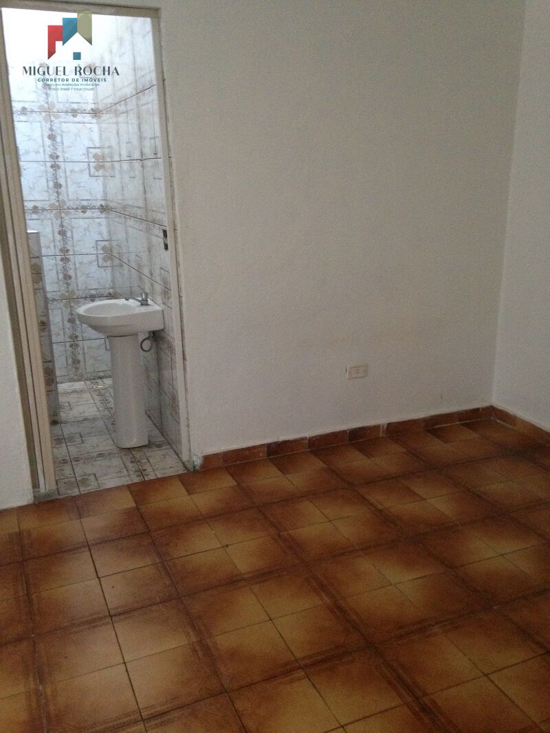 Imóvel a venda em Sumaré SP