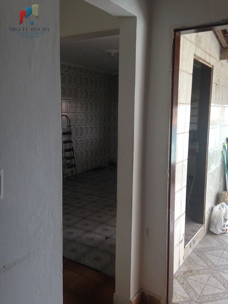 Imóvel a venda em Sumaré SP