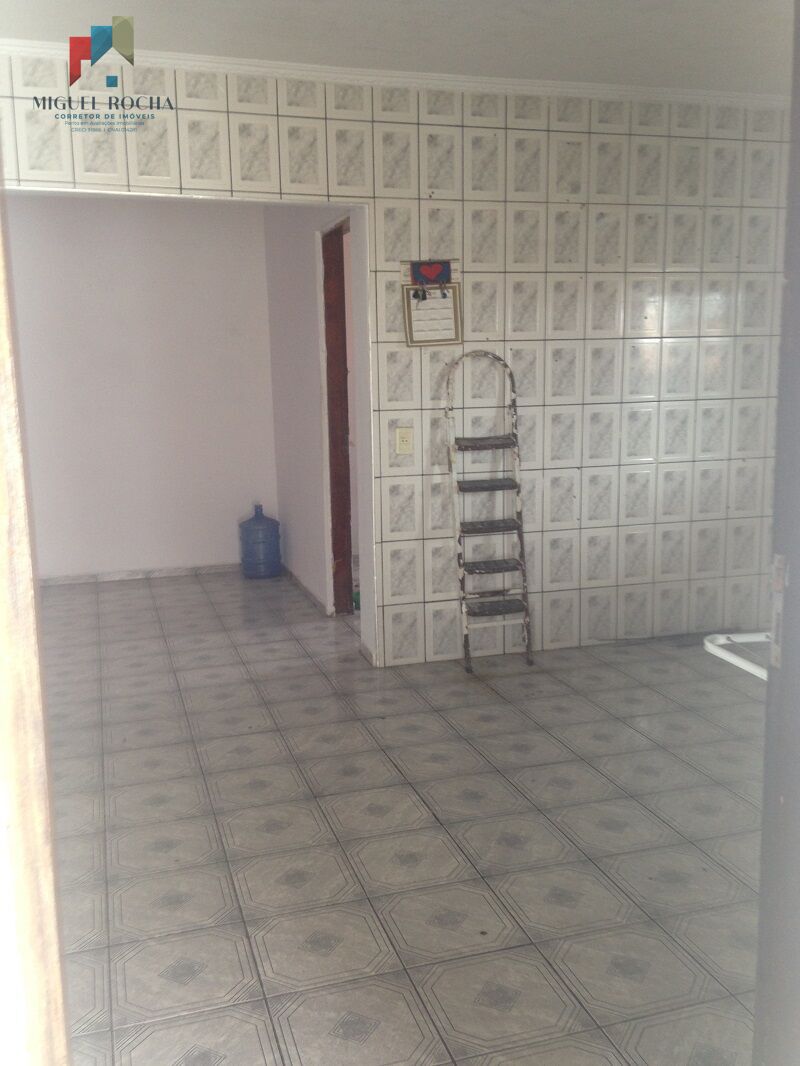 Imóvel a venda em Sumaré SP